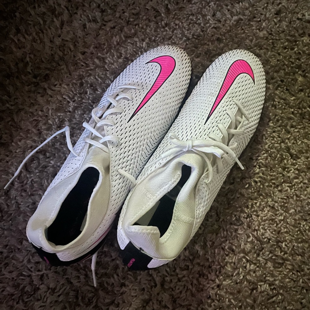 Nike phantom